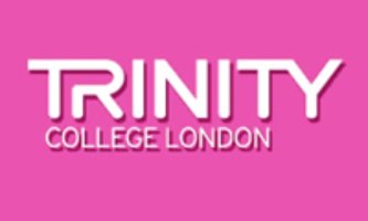 Banner-4229